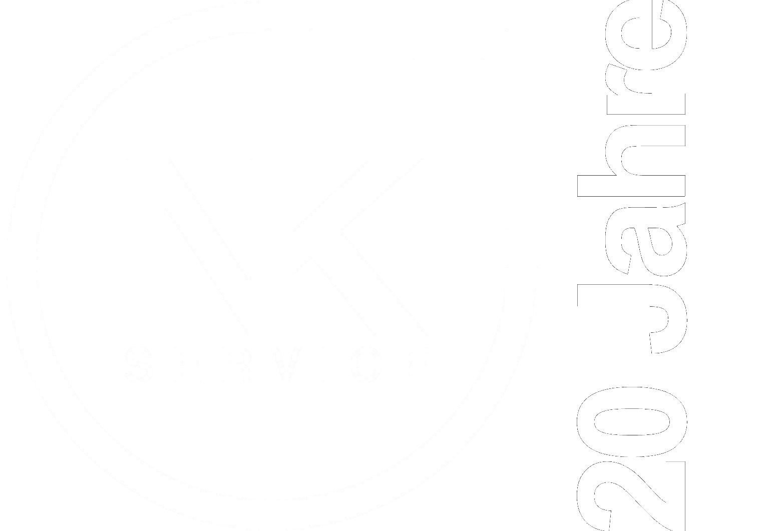 NK IT Service Rastatt – 20 Jahre