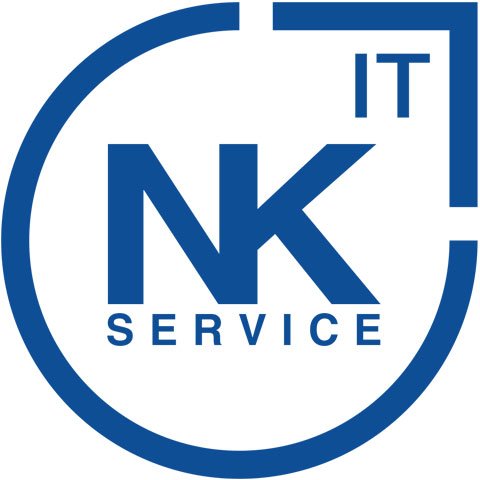 NK IT Service – Webdesign Rastatt