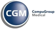 Logo CGM