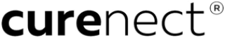 Logo CureNect