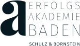 Logo Erfolgsakademie Baden