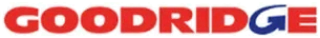 Logo Goodridge
