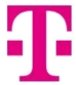 Logo Telekom