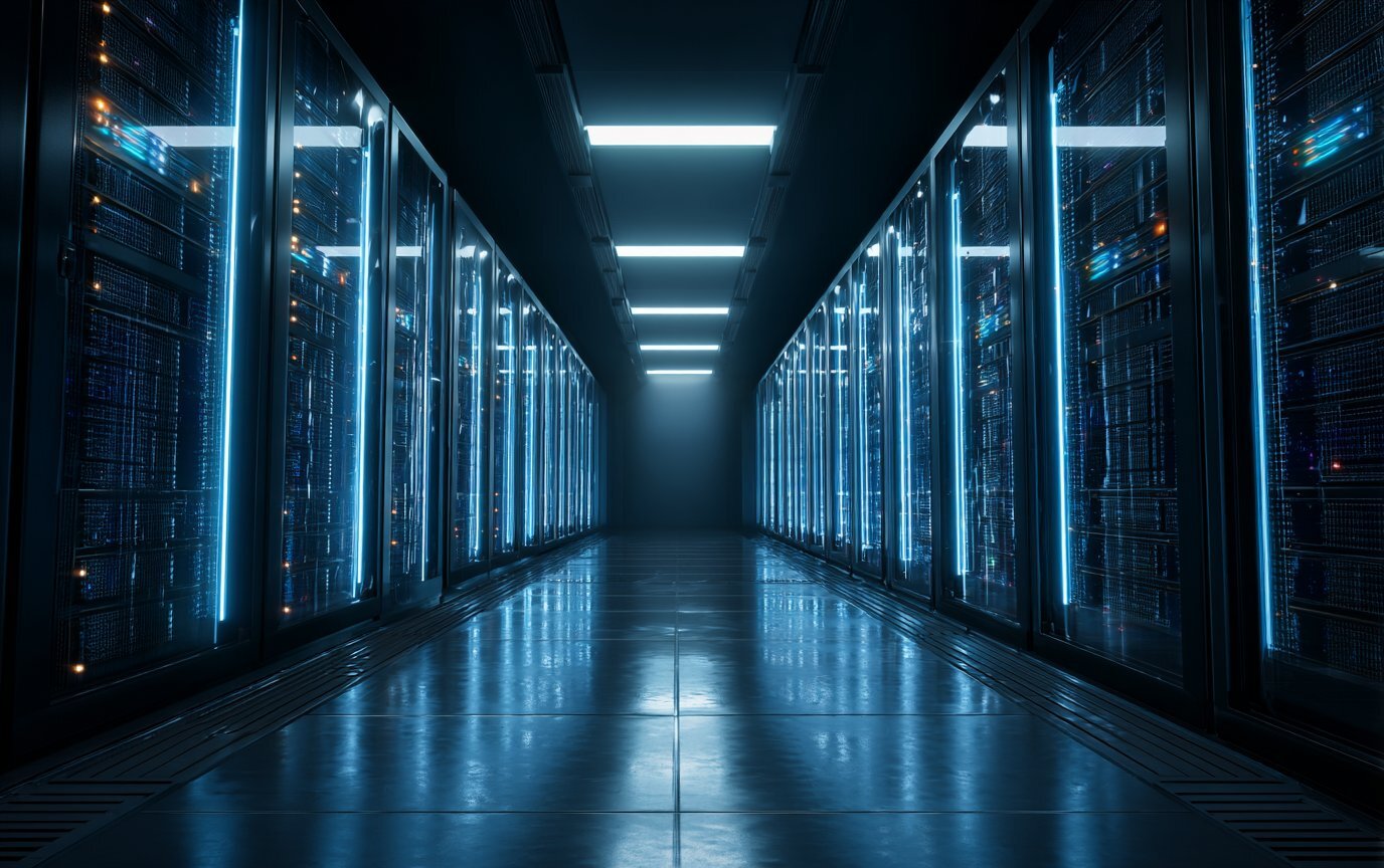Hosting Domains Webdesign Zell am Harmersbach deutsche Server