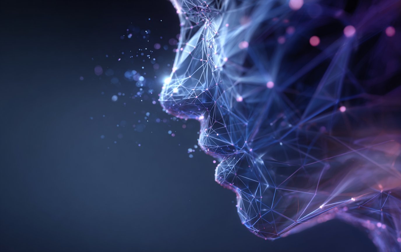 KI Integration Webdesign Zell am Harmersbach Chatbots Automatisierung