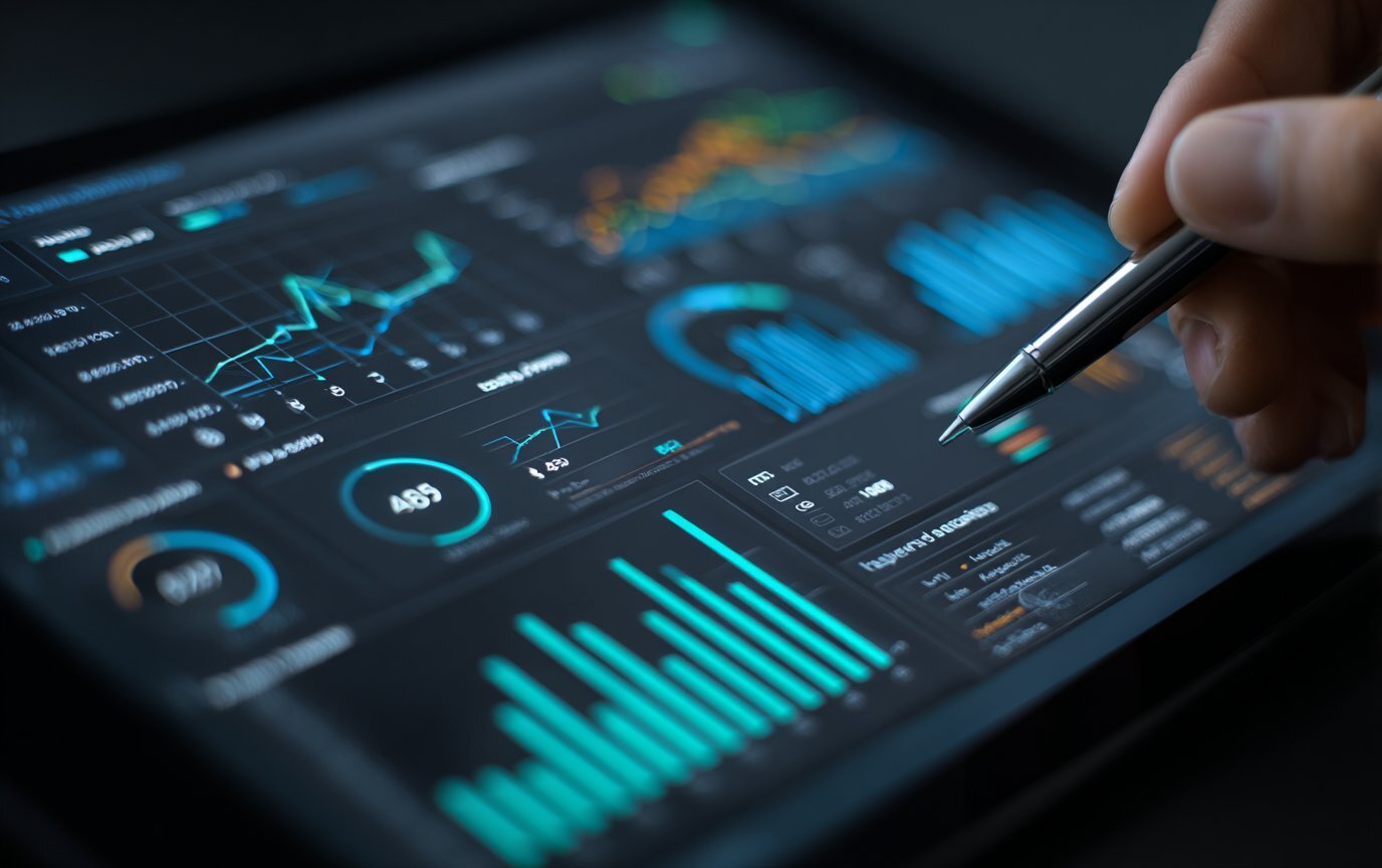SEO Webdesign Zell am Harmersbach lokale Suchmaschinenoptimierung